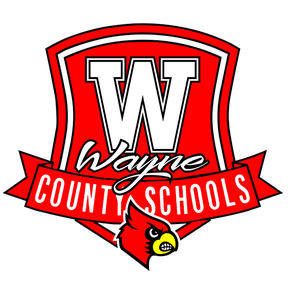 Wayne County School Photos